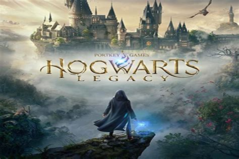 legacy games pc.